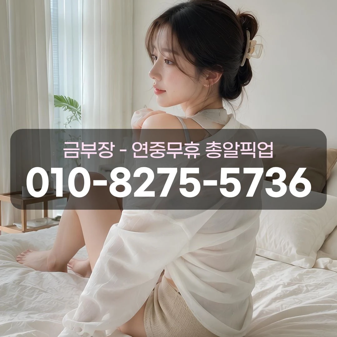 안양범계셔츠룸