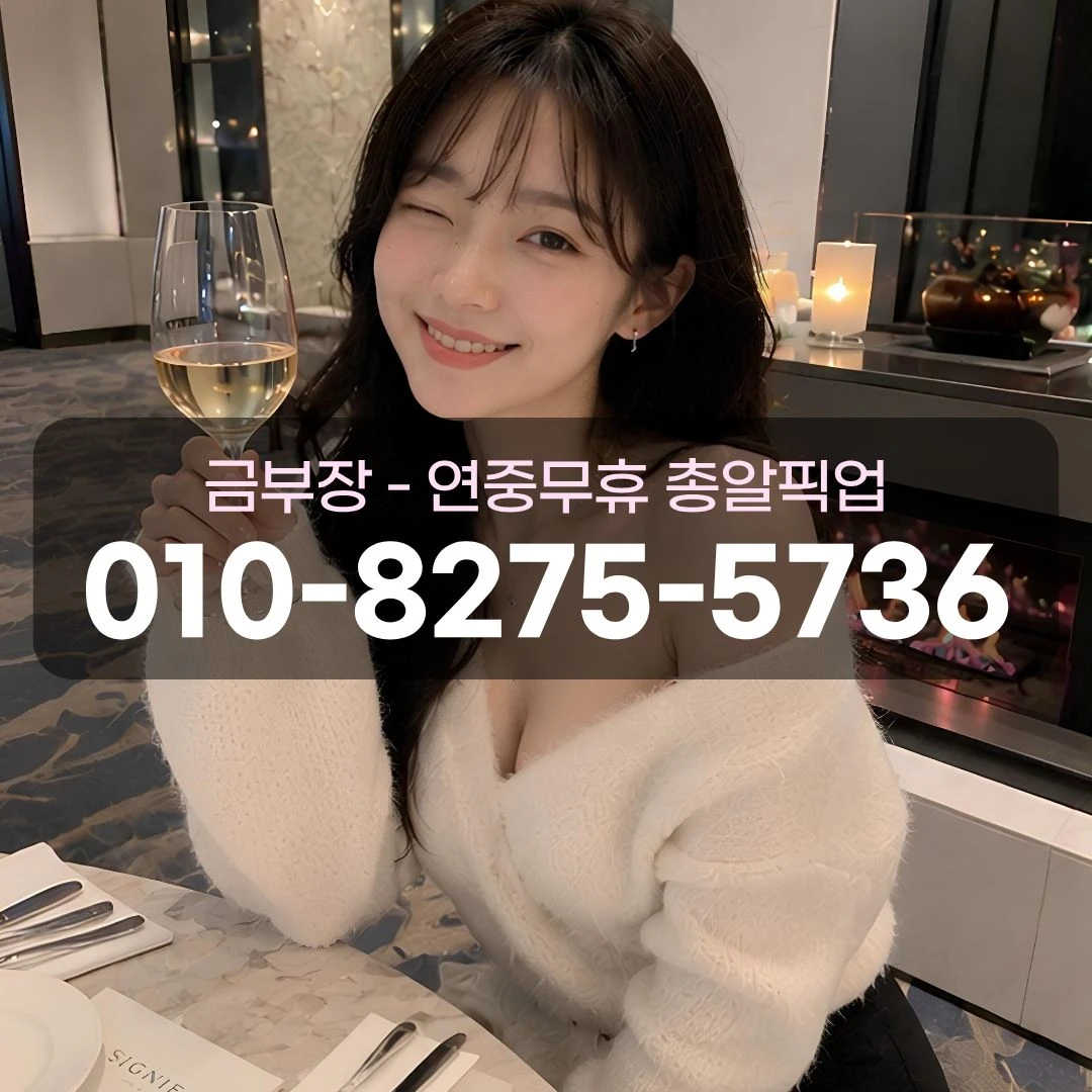안양밧데리노래방