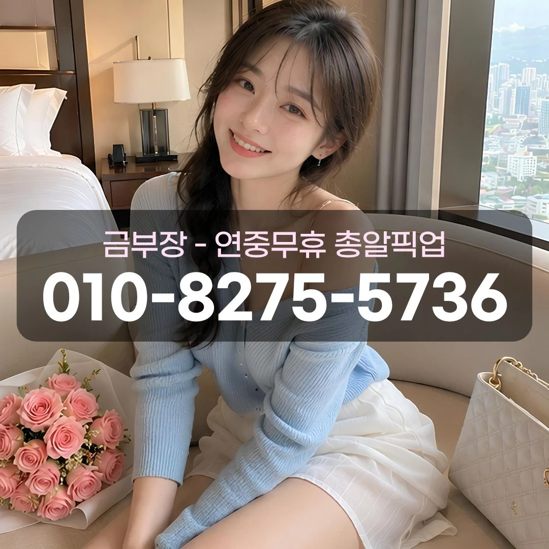 안양시셔츠룸