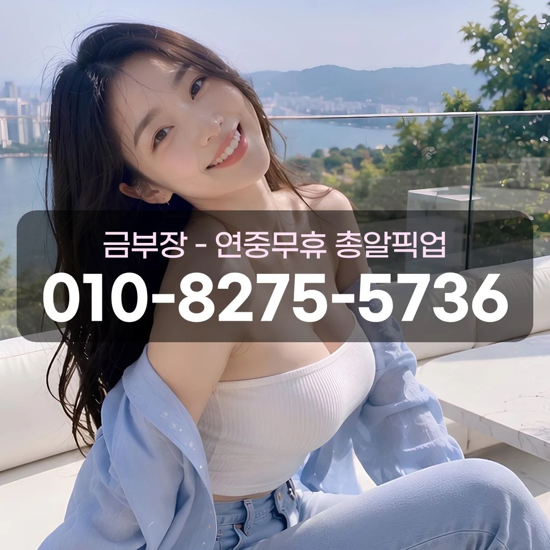 석수동퍼블릭