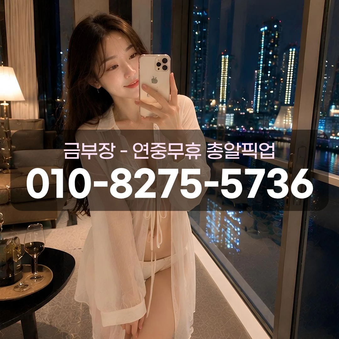 안양동가라오케