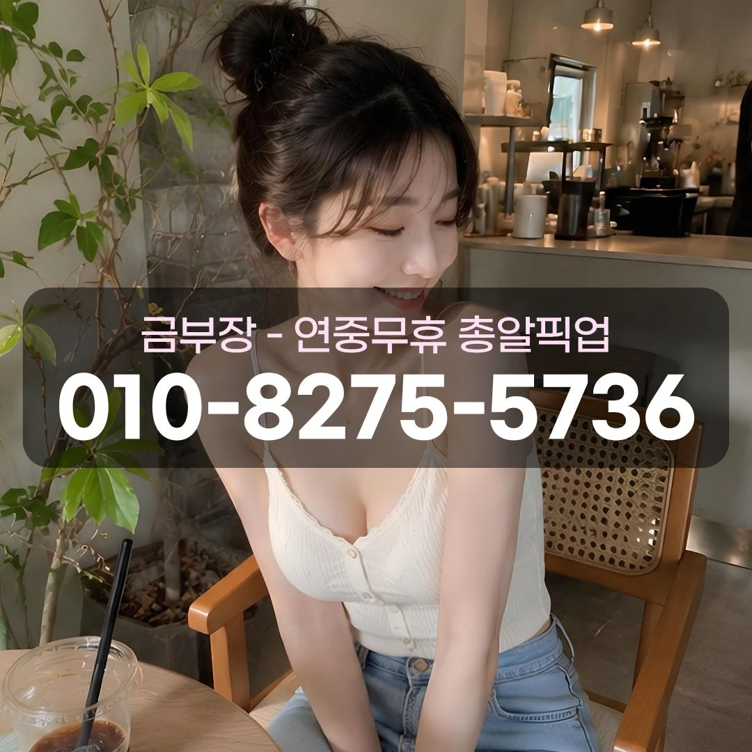 안양가라오케