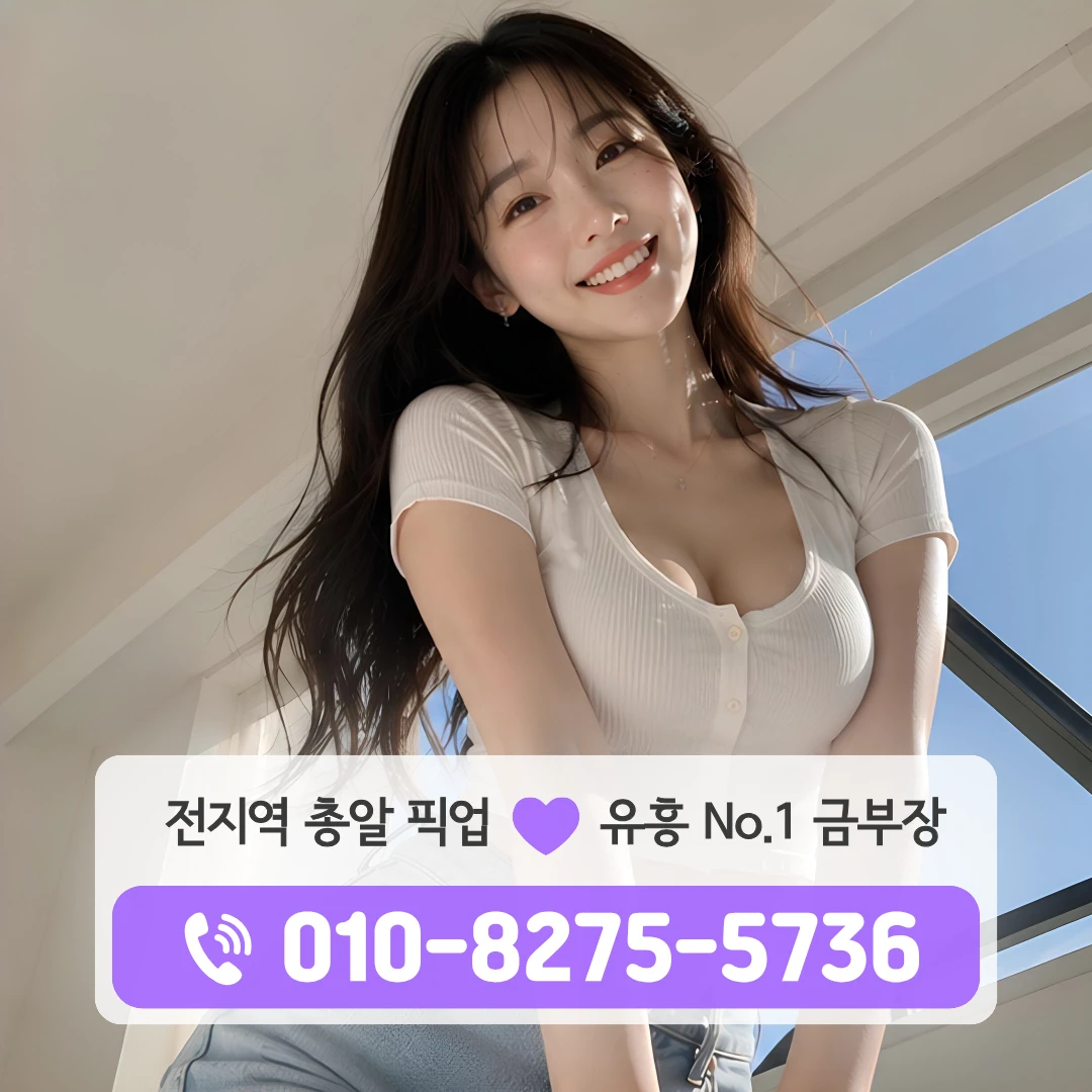 쌍문가라오케