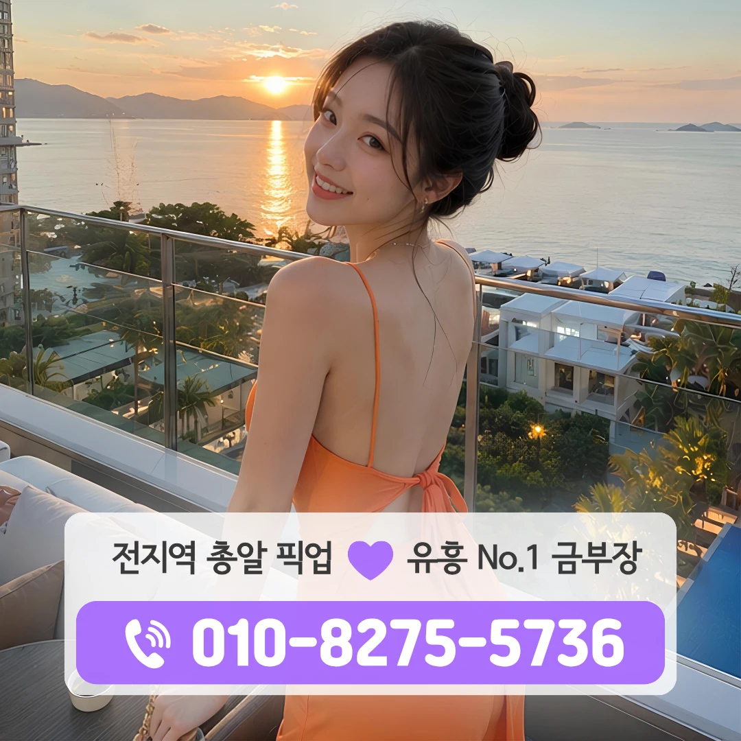 도봉구쓰리노