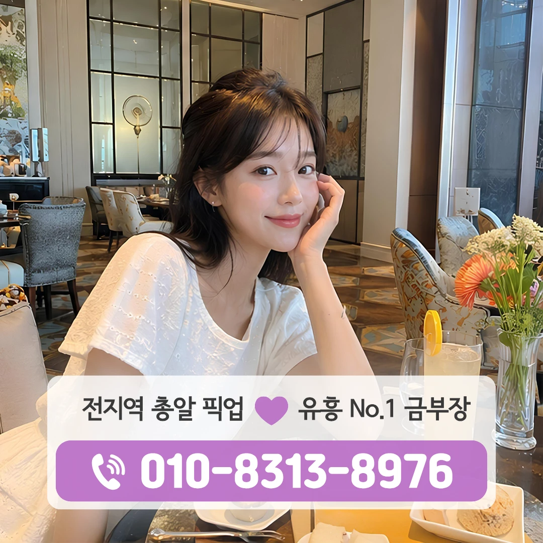 신정네거리호빠