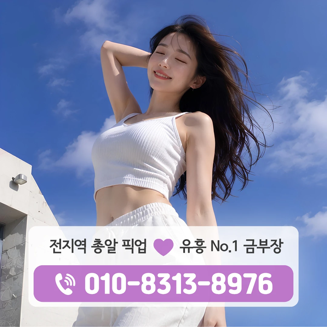 양천구룸싸롱