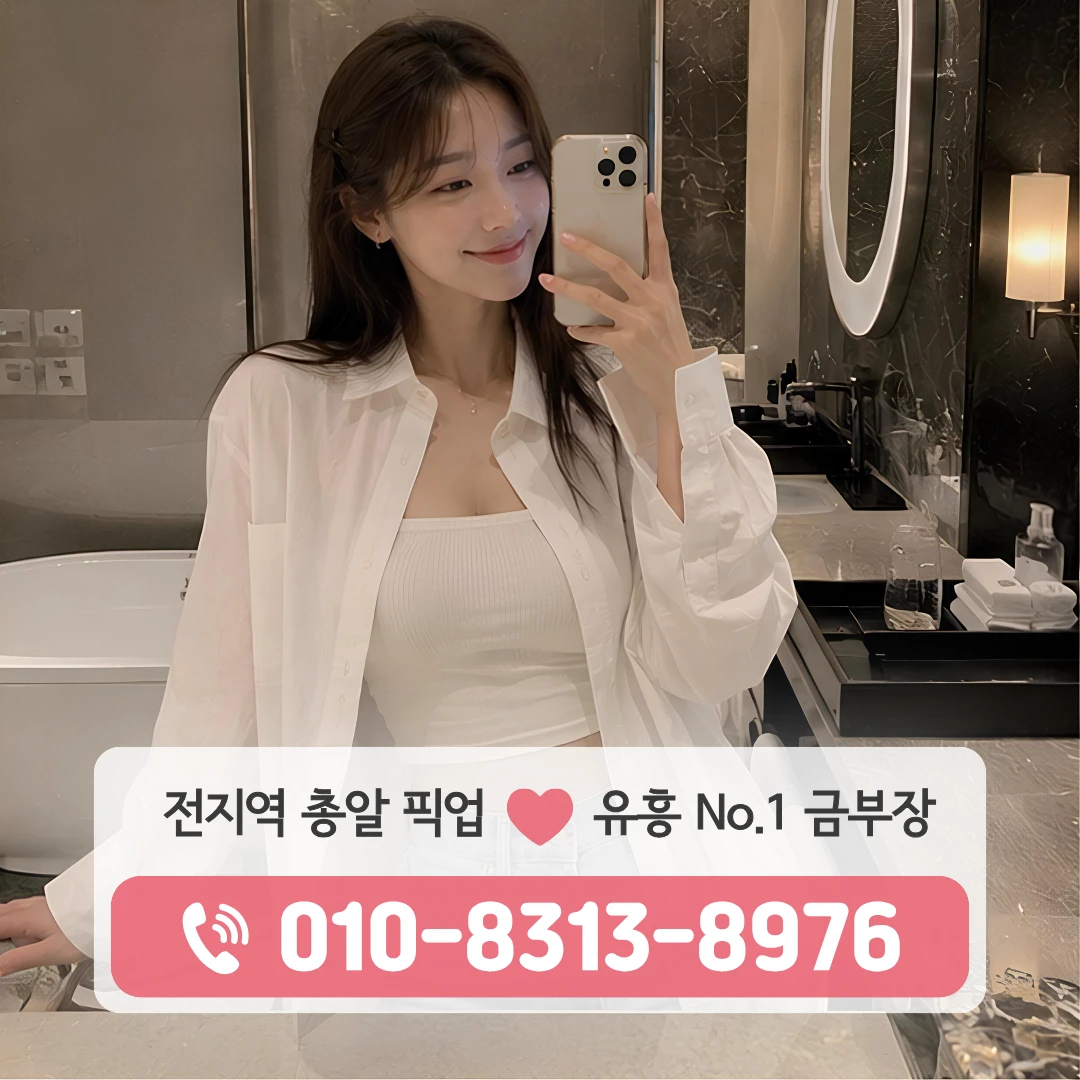 용산전자상가퍼블릭