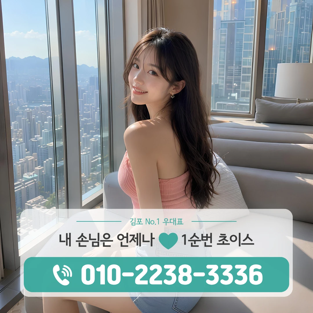 북변하이퍼블릭