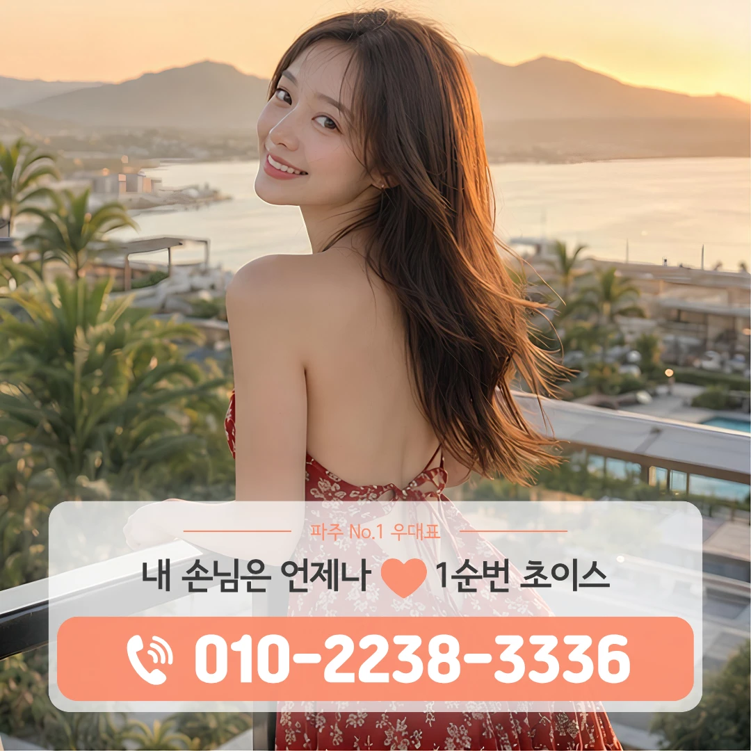 야당룸싸롱