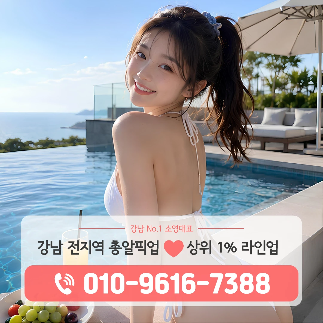 개포호빠