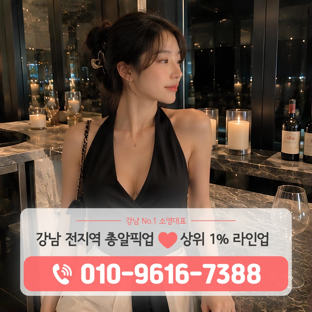 강남구쓰리노