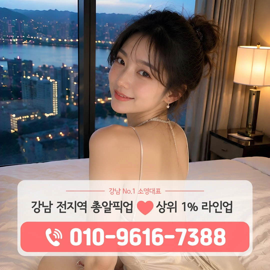 개포동퍼블릭