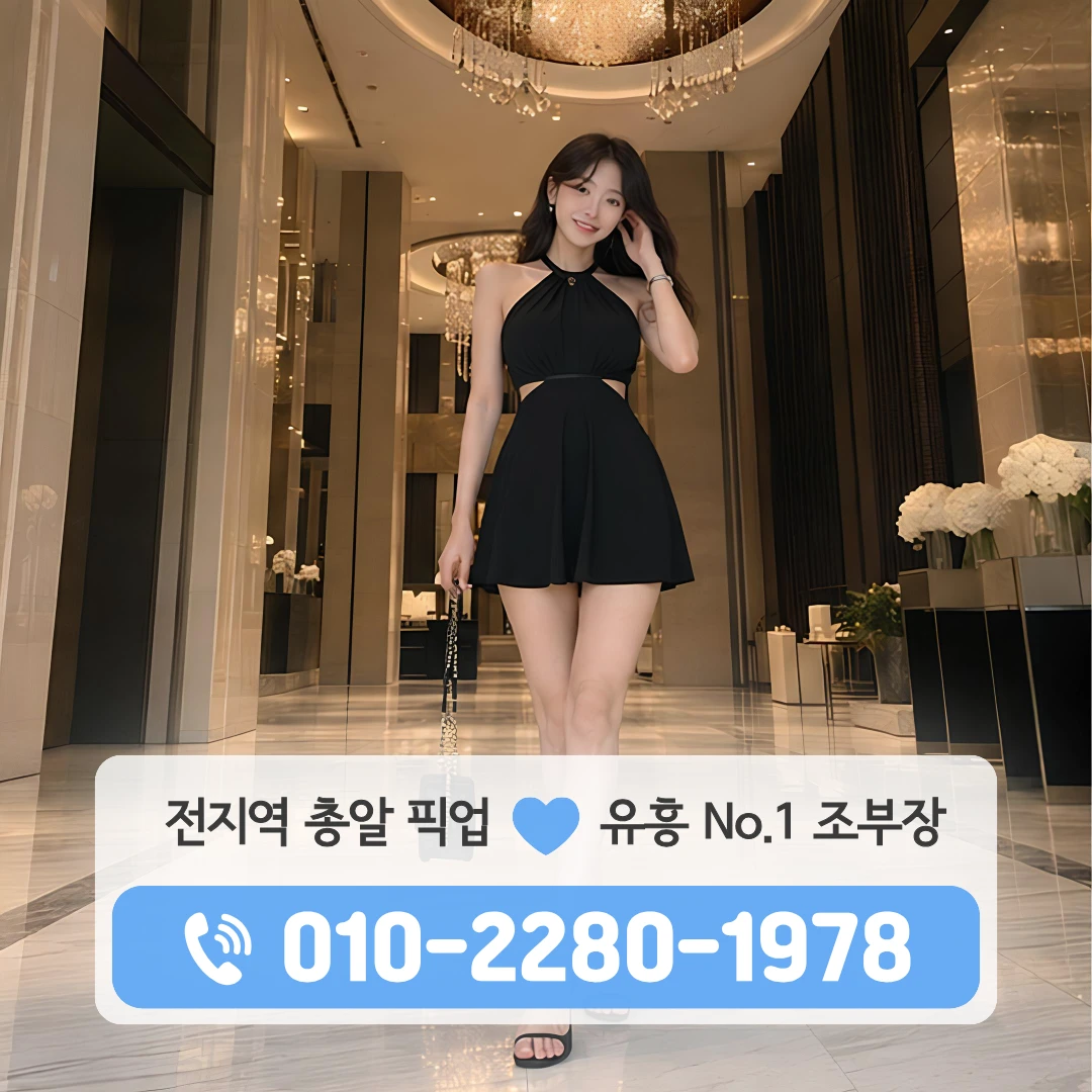 군산시하퍼